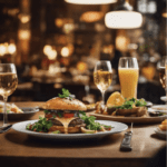 How Restaurants Can Use Social Media in 2023
