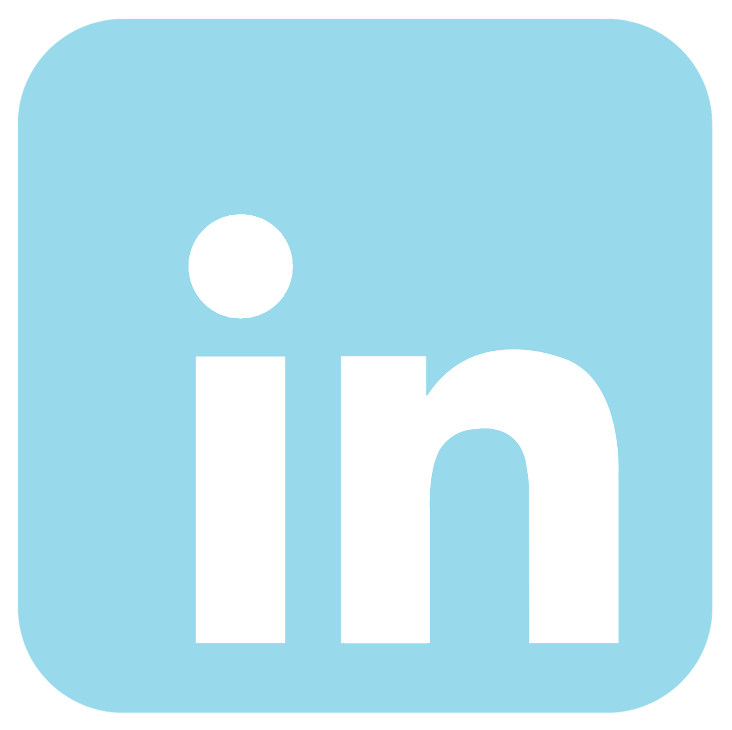 LinkedIn