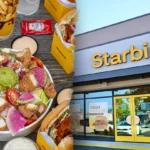 FOX Business dives deep into Starbird Chicken